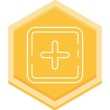 Kişisel ve ticari kullanım için resim simgesi.