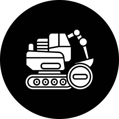 Kişisel ve ticari kullanım için çizim...