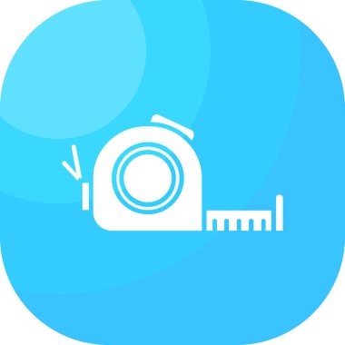 Vektör kamera Simgesi illüstrasyonu