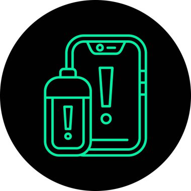 Kişisel ve ticari kullanım için çizim...