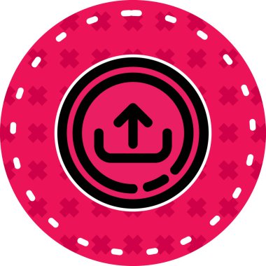 Kumarhane. Basit tasarım