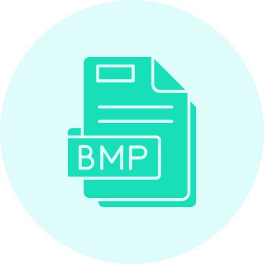 dosya biçimi vektör illüstrasyonuName