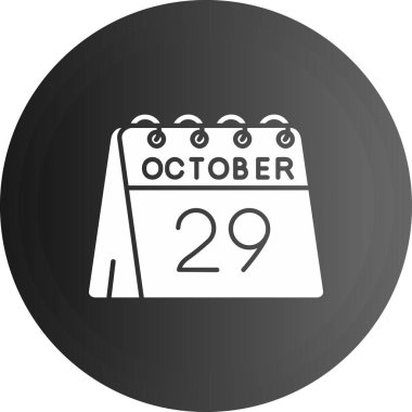 Kişisel ve ticari simge tasarımı...