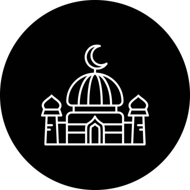 Kişisel ve ticari kullanım için resim simgesi...