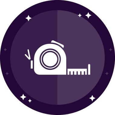 Pusula simgesi vektör resimlemesi