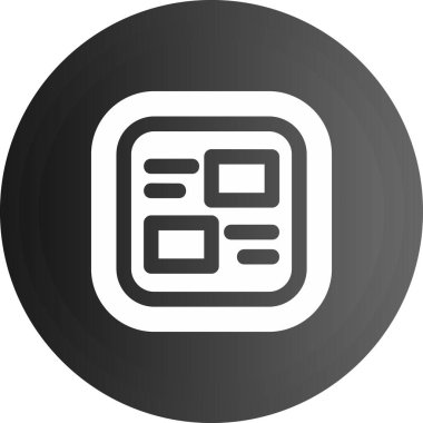 Kişisel ve ticari kullanım için resim simgesi...