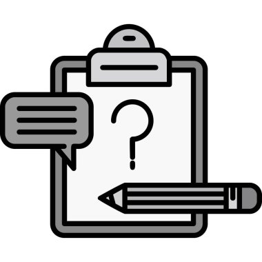 veri analiz vektörü resimleme