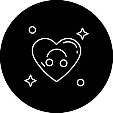 Kişisel ve ticari kullanım için çizim...