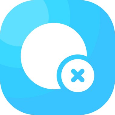 Kişisel ve ticari kullanım için resim simgesi...