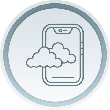 Bulut hesaplama. Basit resimleme