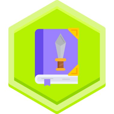 mum ışığı ağ simgesi