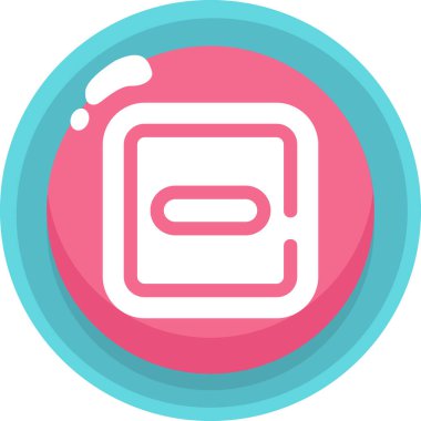 Kişisel ve ticari kullanım için resim simgesi...