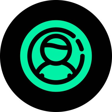 Kişisel ve ticari kullanım için resim simgesi...