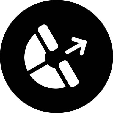 Kişisel ve ticari kullanım için çizim...