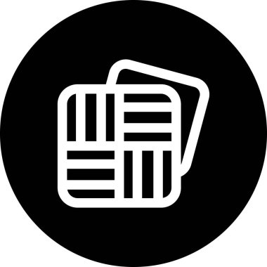 Kişisel ve ticari kullanım için resim simgesi...