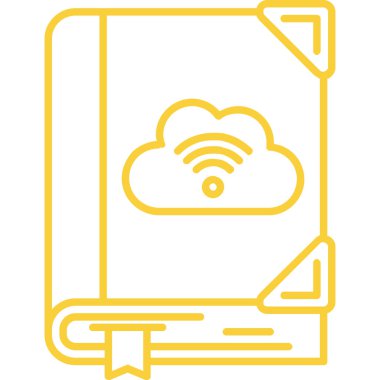 Bulut hesaplama. Basit tasarım