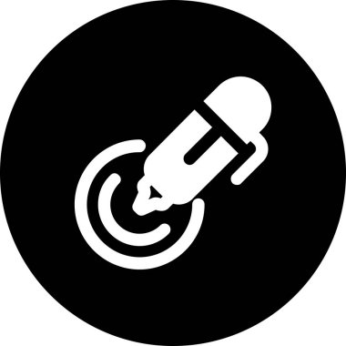 Kişisel ve ticari kullanım için çizim...