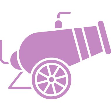 Araba tamir kutsal kişilerin resmi, vektör çizim