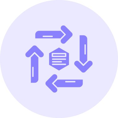 dosya simgesi çizimi