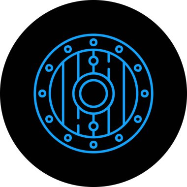 Kişisel ve ticari kullanım için resim simgesi...