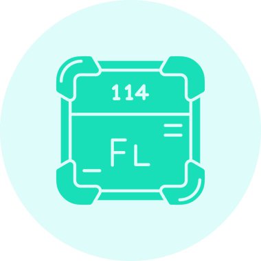 dosya biçimi simgesi, vektör illüstrasyonu