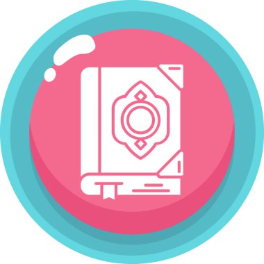 Kamera. Web simgesi basit illüstrasyon