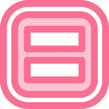 Kişisel ve ticari kullanım için resim simgesi...