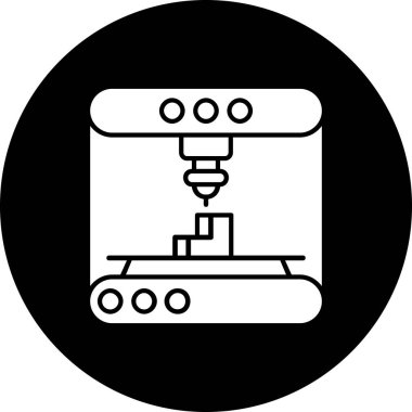 Kişisel ve ticari kullanım için resim simgesi.