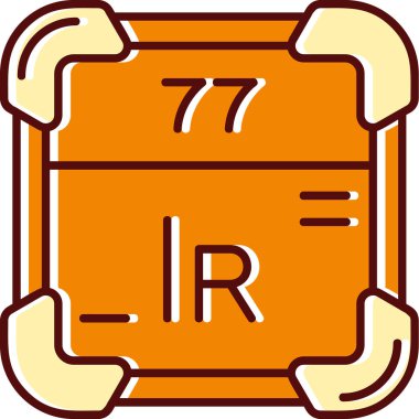 Bir mektubun çizimi