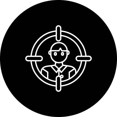 Kişisel ve ticari kullanım için resim simgesi.