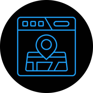 Kişisel ve ticari kullanım için resim simgesi...