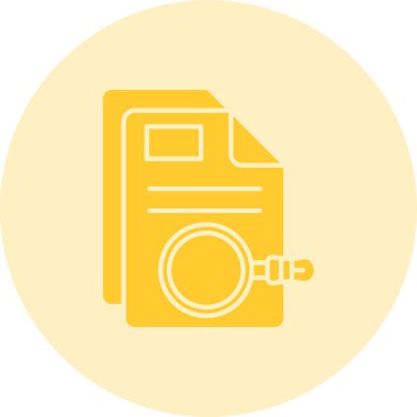 gaz tankı ikonu vektör illüstrasyonu