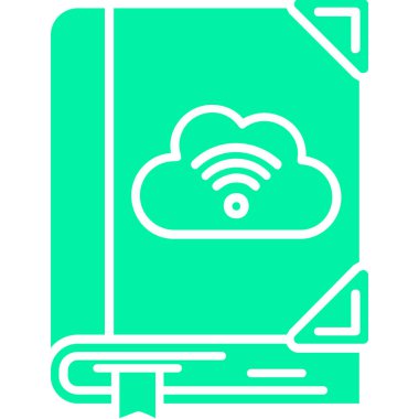 Bulut hesaplama. Basit tasarım