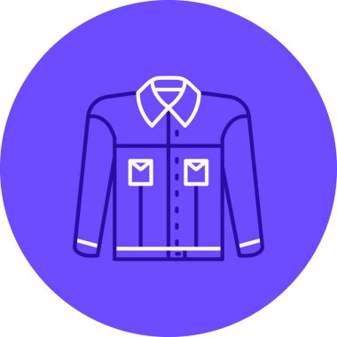 Kişisel ve ticari kullanım için çizim...