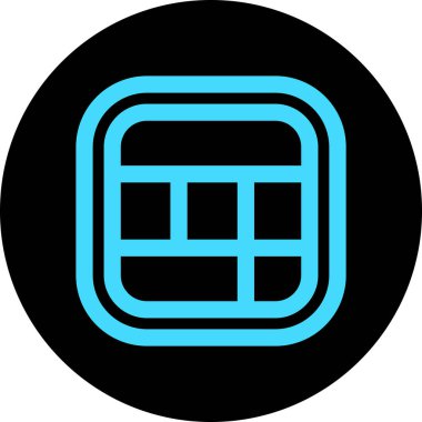 Kişisel ve ticari kullanım için resim simgesi...