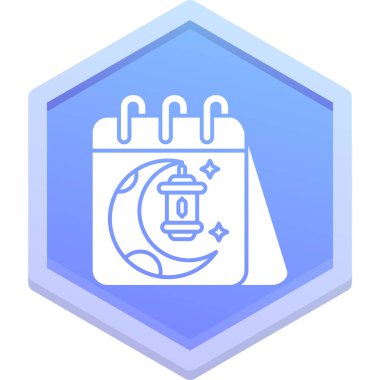 Su şişesi ikonu. Web için su şişesi vektör simgelerinin basit çizimi