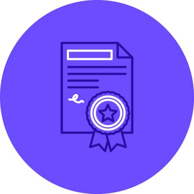 vektör simgesi tasarımı illüstrasyonu