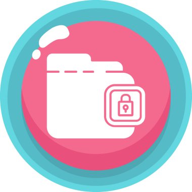 Benzin istasyonu. Basit tasarım