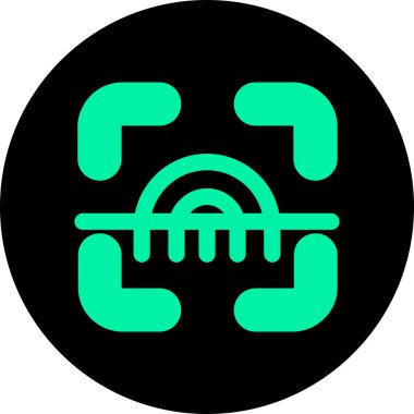 Kişisel ve ticari kullanım için resim simgesi...