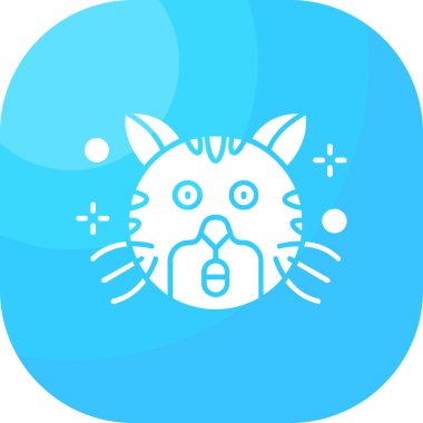 hayvan, hayvan, kedi, hayvan, hayvan, kedi,