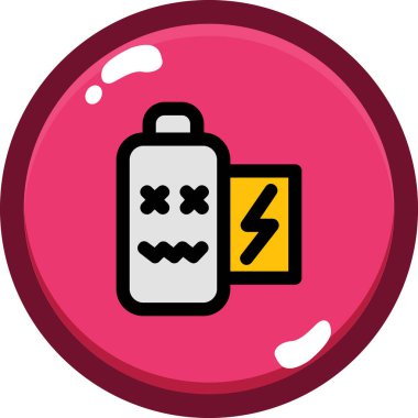 vektör pil resimleme