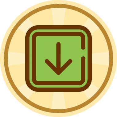 Kişisel ve ticari kullanım için resim simgesi...