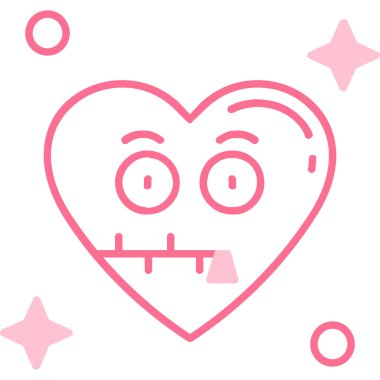 Sevgililer günün kutlu olsun.