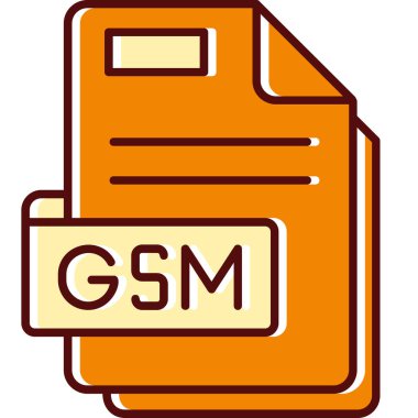 dosya simgesi çizimi