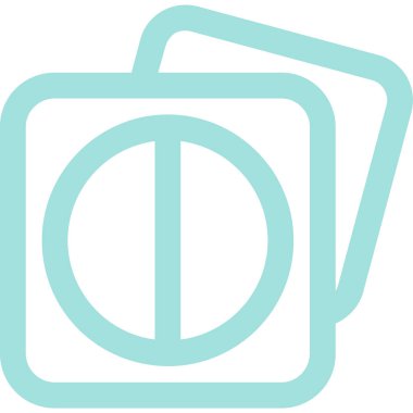 Kişisel ve ticari kullanım için resim simgesi...