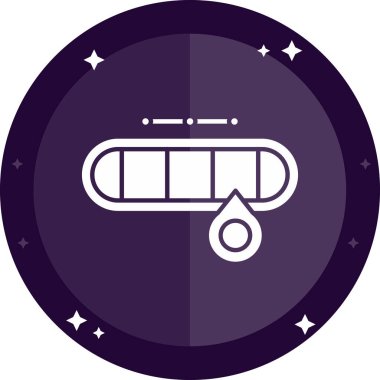 Kişisel ve ticari kullanım için resim simgesi...