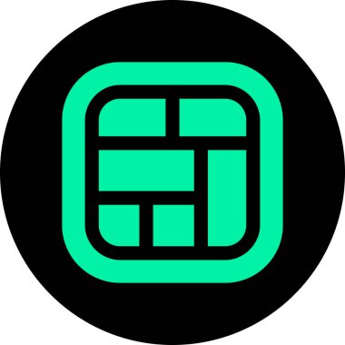 Kişisel ve ticari kullanım için resim simgesi...