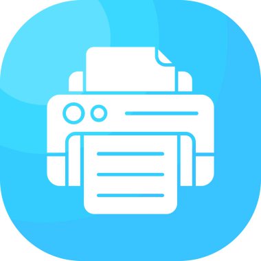 Kağıt sanat. Basit resimleme