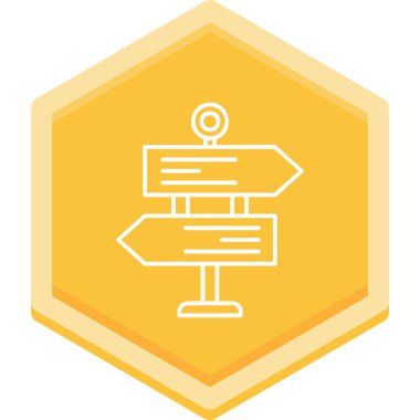 veri analizi. Basit resimleme