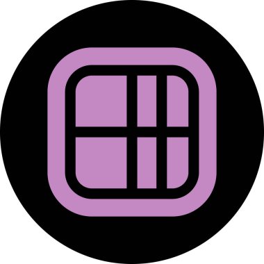 Kişisel ve ticari kullanım için resim simgesi.